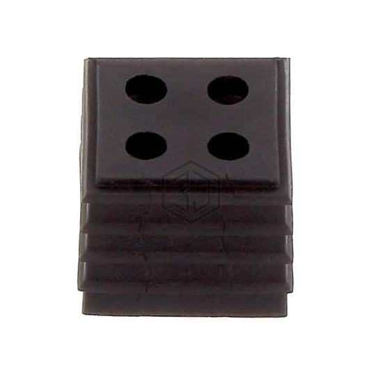28681.4 - Conta-Clip, Inc. - Bushings, Grommets