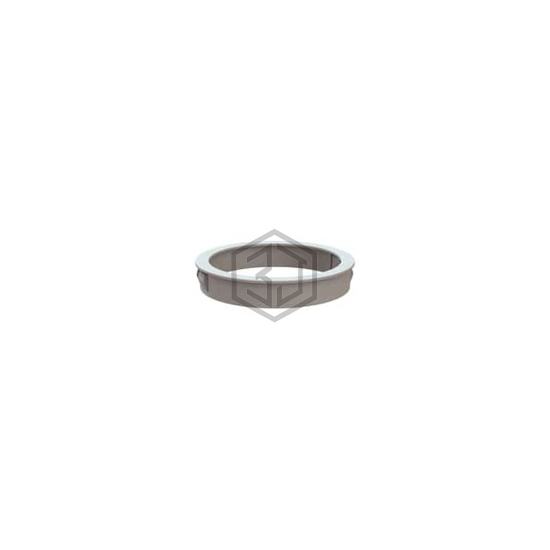 22MP40055 - Essentra Components - Bushings, Grommets