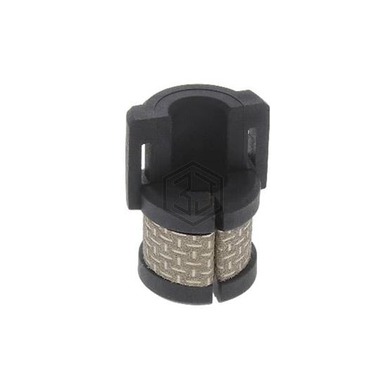 87171824 - Murrplastik Systems, Inc. - Bushings, Grommets
