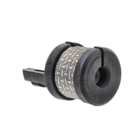 87171818 - Murrplastik Systems, Inc. - Bushings, Grommets