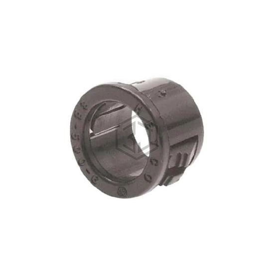 2070 - Heyco Products Corporation - Bushings, Grommets