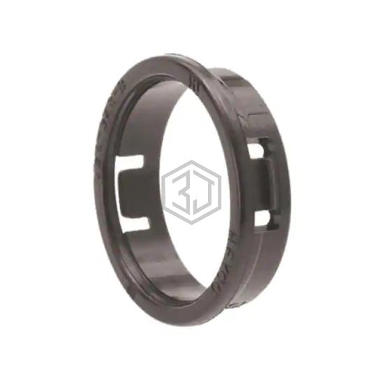 2827 - Heyco Products Corporation - Bushings, Grommets