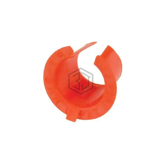 2265 - Heyco Products Corporation - Bushings, Grommets