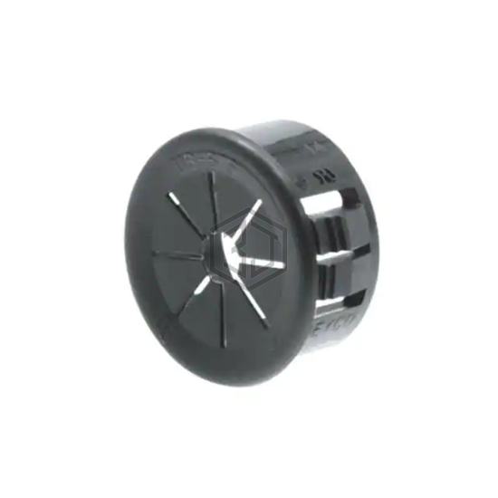 2155 - Heyco Products Corporation - Bushings, Grommets