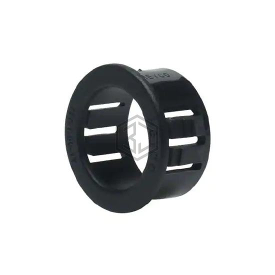 2840 - Heyco Products Corporation - Bushings, Grommets