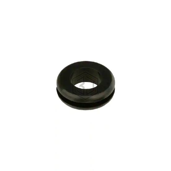 G1017 - Heyco Products Corporation - Bushings, Grommets