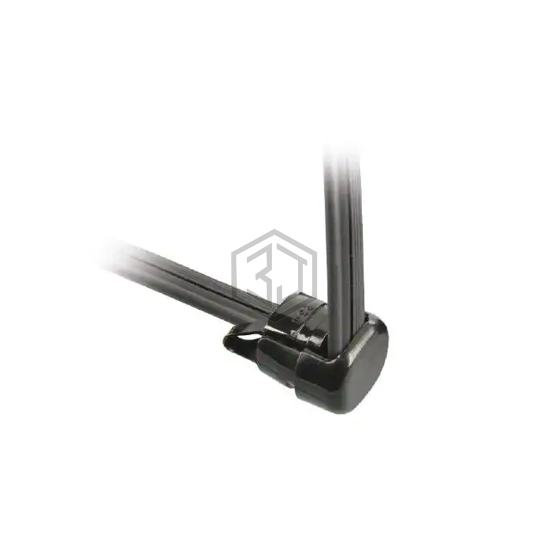1364 - Heyco Products Corporation - Bushings, Grommets