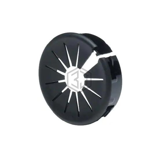 2119SP - Heyco Products Corporation - Bushings, Grommets