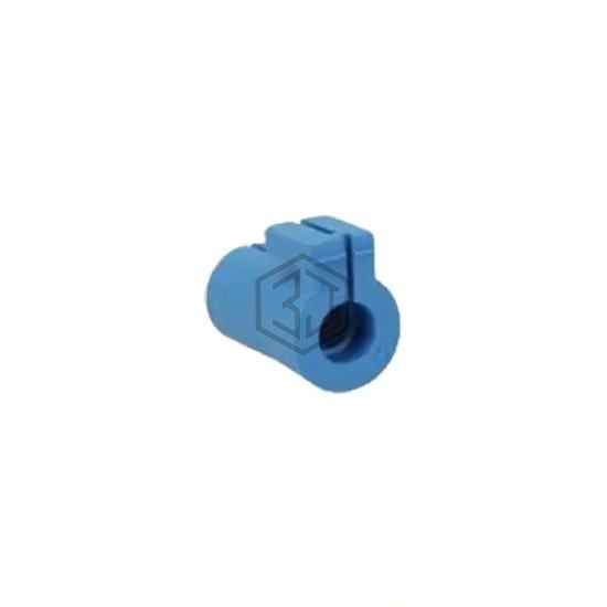 87141746 - Murrplastik Systems, Inc. - Bushings, Grommets