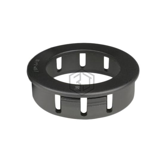 PGSB-32 - Essentra Components - Bushings, Grommets