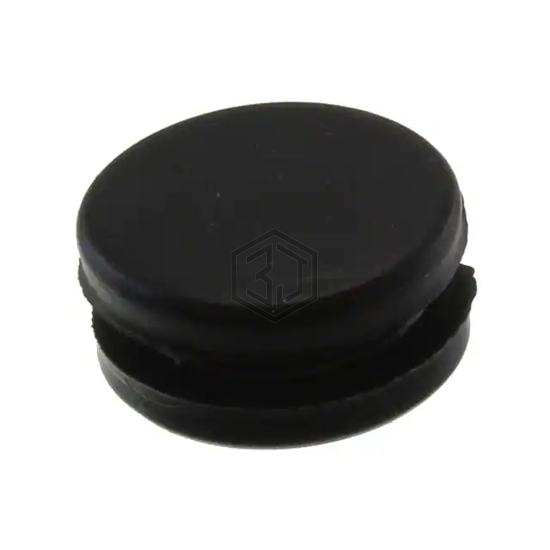 GRD2039061PA - Essentra Components - Bushings, Grommets
