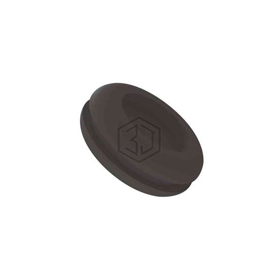 GRD1075061PA - Essentra Components - Bushings, Grommets
