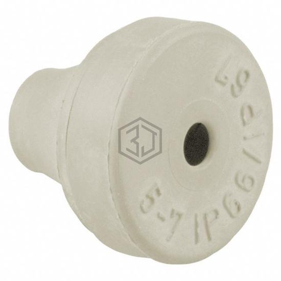 LTG-39897 - Essentra Components - Bushings, Grommets