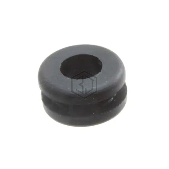 5115 - Davies Molding, LLC - Bushings, Grommets