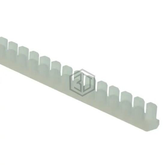 MGS-1-01 - Essentra Components - Bushings, Grommets