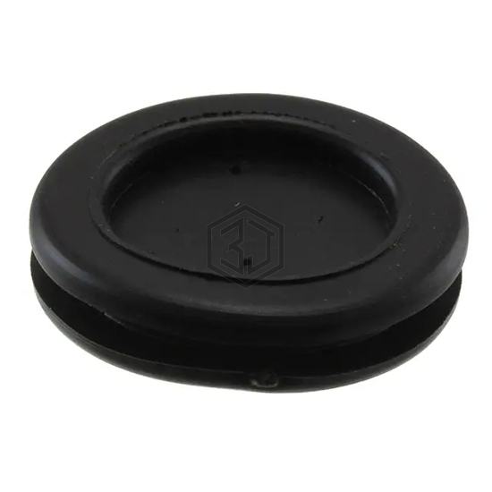 GRD1125151PA - Essentra Components - Bushings, Grommets