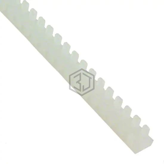 GE318-L - Panduit Corp - Bushings, Grommets