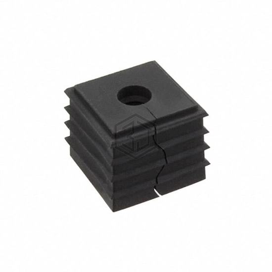 28526.4 - Conta-Clip, Inc. - Bushings, Grommets