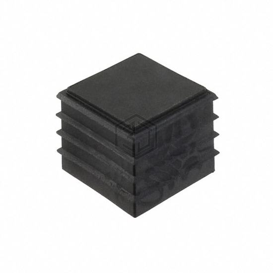 28520.4 - Conta-Clip, Inc. - Bushings, Grommets