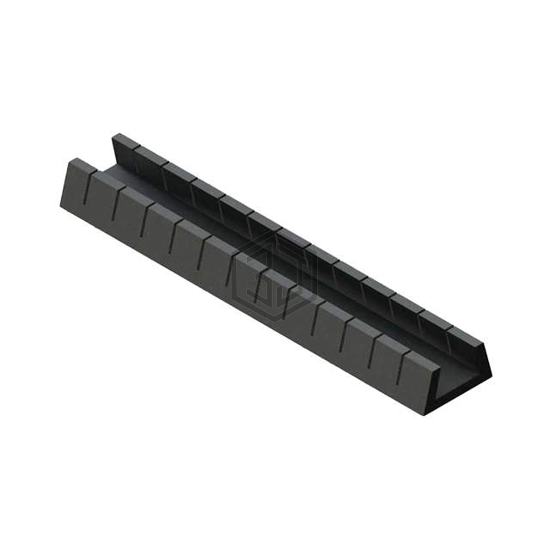 SNGS-2B - Essentra Components - Bushings, Grommets