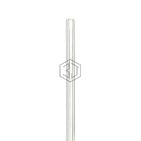 GES144F-A-C - Panduit Corp - Bushings, Grommets
