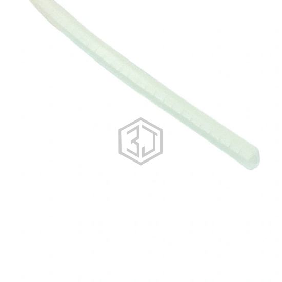 SNGS-3 - Essentra Components - Bushings, Grommets
