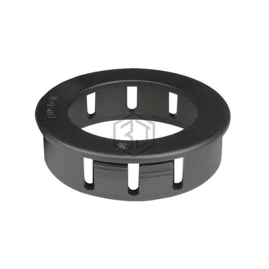 PGSB-1013 - Essentra Components - Bushings, Grommets
