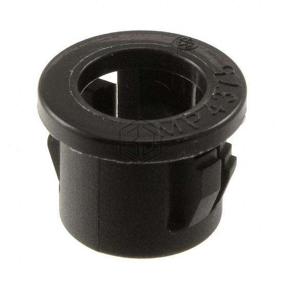 8473 - Keystone Electronics - Bushings, Grommets
