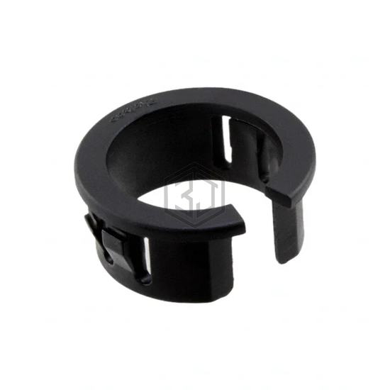 PGSB-9A - Essentra Components - Bushings, Grommets