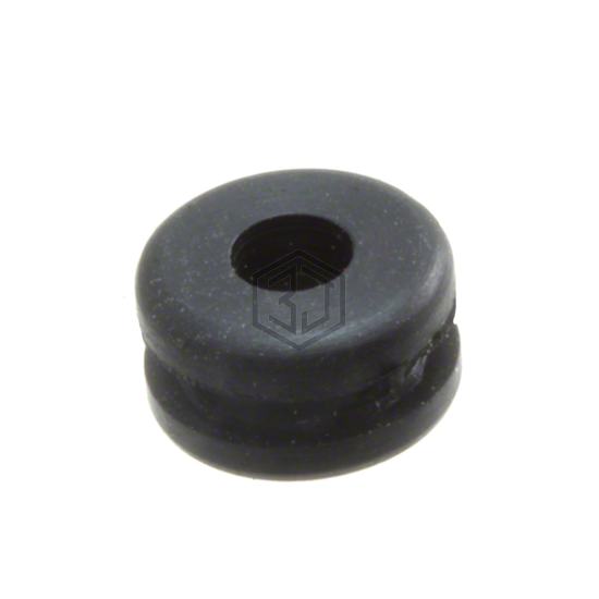 5101 - Davies Molding, LLC - Bushings, Grommets
