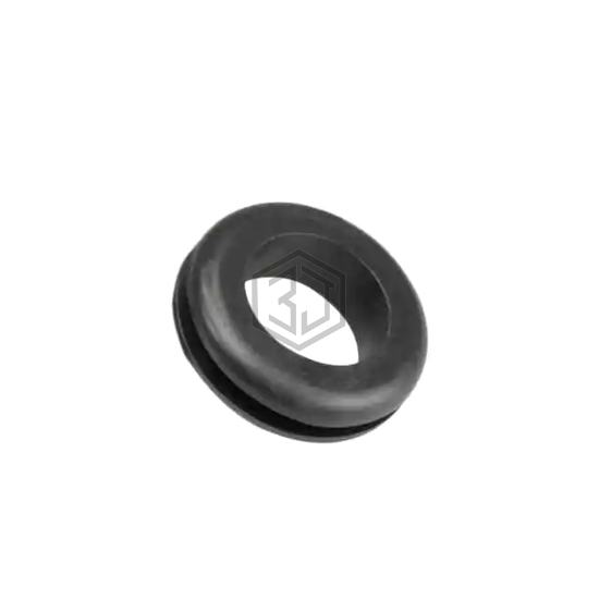 498061 - Essentra Components - Bushings, Grommets