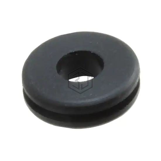 5113 - Davies Molding, LLC - Bushings, Grommets