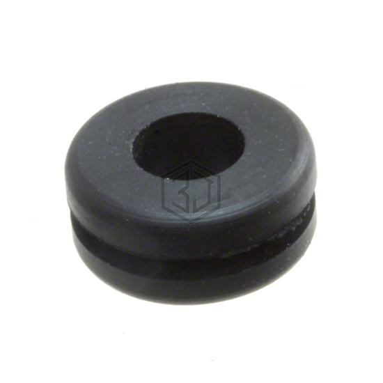 5102 - Davies Molding, LLC - Bushings, Grommets