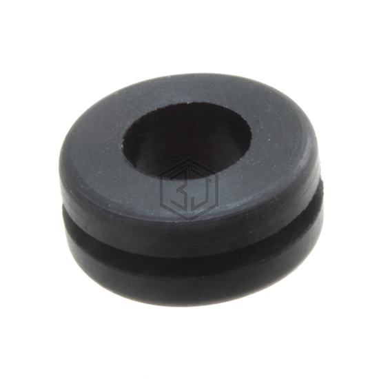 5111 - Davies Molding, LLC - Bushings, Grommets