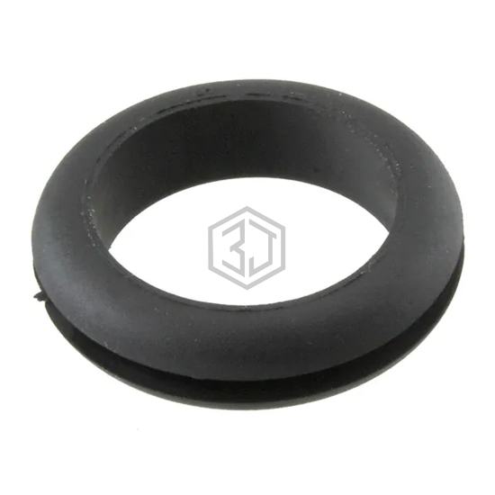 HG-10 - Essentra Components - Bushings, Grommets