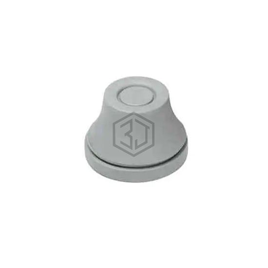 GR67M50A - Essentra Components - Bushings, Grommets