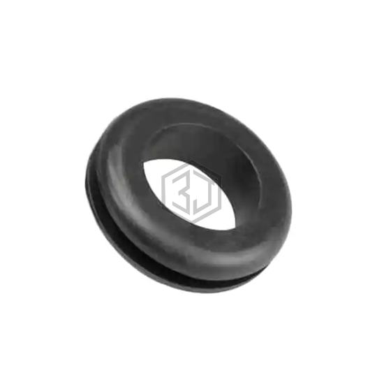HG-18 - Essentra Components - Bushings, Grommets