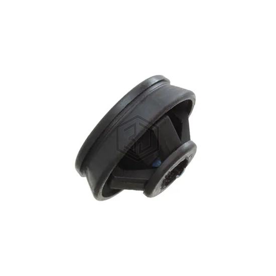 98521.9 - Conta-Clip, Inc. - Bushings, Grommets