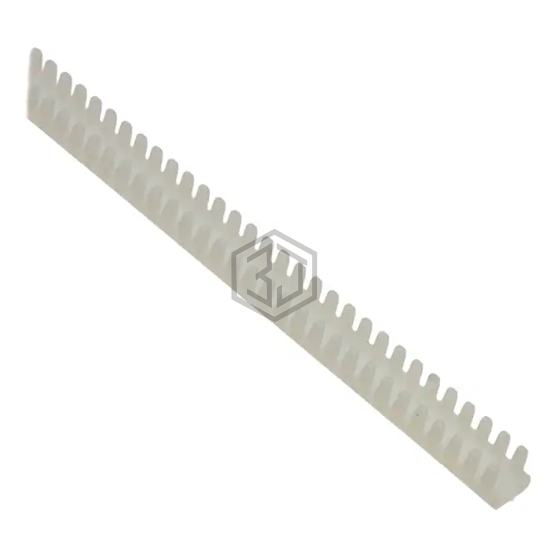 MGS-4-01 - Essentra Components - Bushings, Grommets