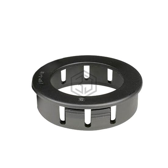 BSI047A - Essentra Components - Bushings, Grommets