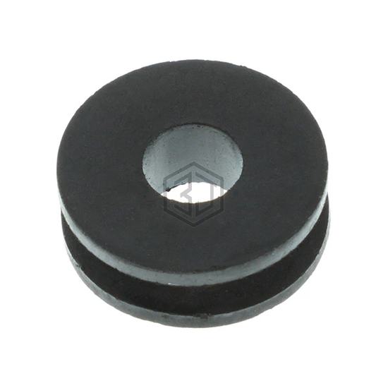 GR3219A - Essentra Components - Bushings, Grommets