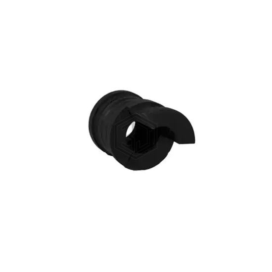 F311-9002-07 - Jacob GmbH - Bushings, Grommets