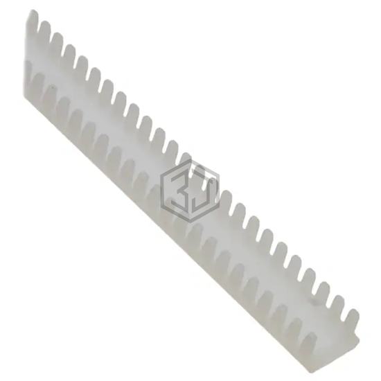 MGS-6-01 - Essentra Components - Bushings, Grommets