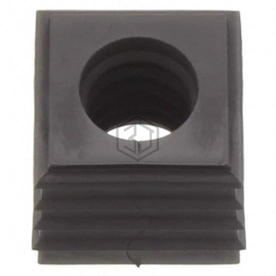 28531.4 - Conta-Clip, Inc. - Bushings, Grommets