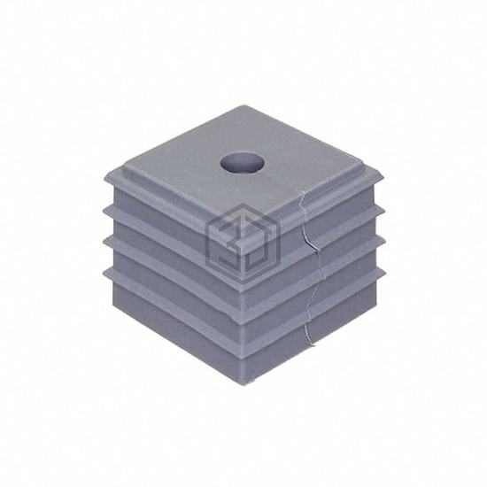 28565.6 - Conta-Clip, Inc. - Bushings, Grommets