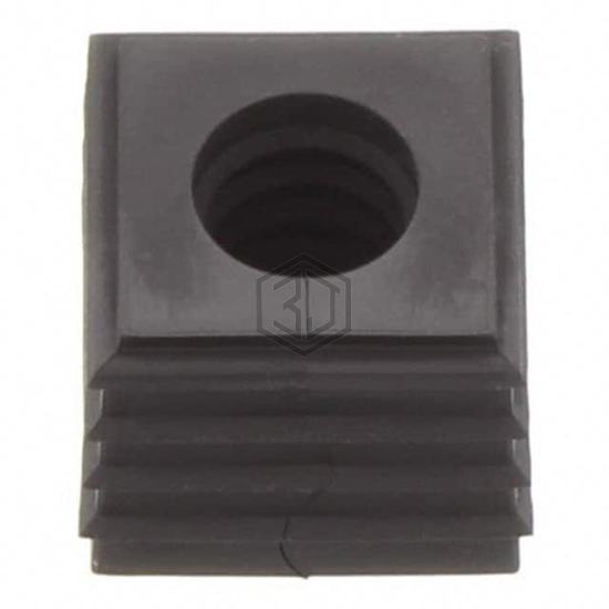 28530.4 - Conta-Clip, Inc. - Bushings, Grommets