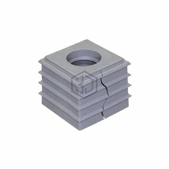28571.6 - Conta-Clip, Inc. - Bushings, Grommets