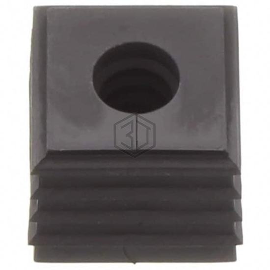 28528.4 - Conta-Clip, Inc. - Bushings, Grommets