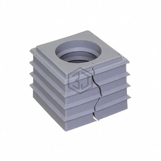 28573.6 - Conta-Clip, Inc. - Bushings, Grommets