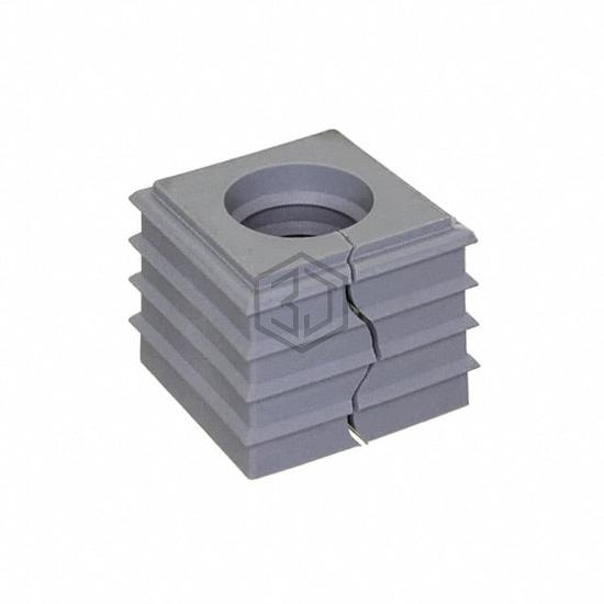 28572.6 - Conta-Clip, Inc. - Bushings, Grommets